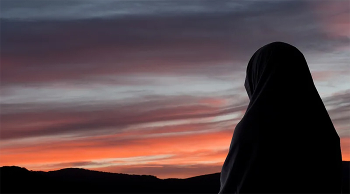 নারীদের ইতেকাফের নিয়ম ও মাসায়েল