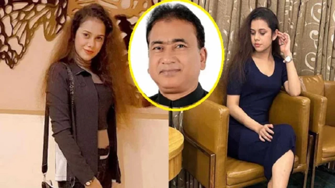 এমপি আনার হত্যা মামলার ভবিষ্যৎ কী?