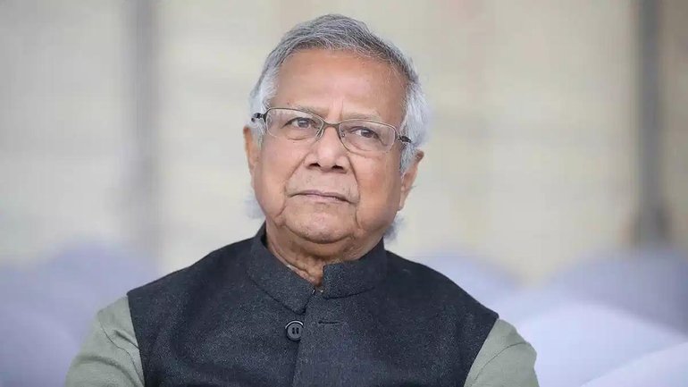 দণ্ডের বিরুদ্ধে ইউনূসের আপিল