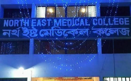 সিলেটে ডেঙ্গু আক্রান্ত হয়ে যুবকের মৃত্যু