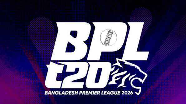 বিপিএল ফিক্সিংয়ে অভিযুক্ত তিন ব্যক্তির নাম প্রকাশ করল বিসিবি