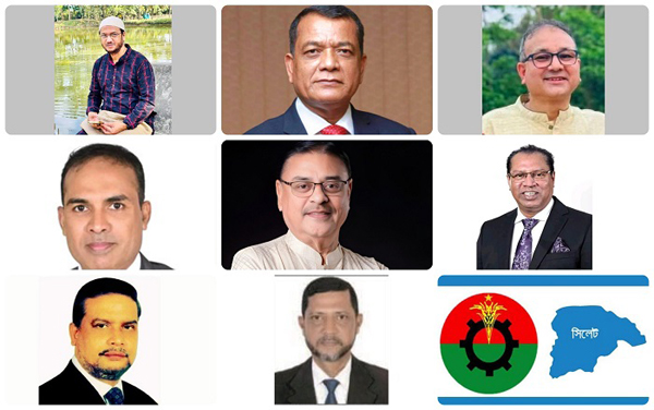 বিএনপির &lsquo;বিদ্রোহী&rsquo; প্রার্থীদের কেন্দ্রে তলব, বসছেন তারেক রহমান