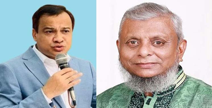 আরিফের প্রশংসায় পঞ্চমূখ কয়েস লোদী