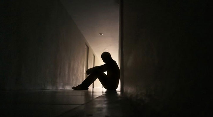 ডিপ্রেশনের লক্ষণ 