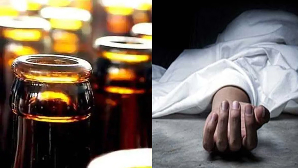 হবিগঞ্জে &lsquo;মদপানে&rsquo; চারজনের মৃত্যুর ঘটনায় তদন্ত কমিটি