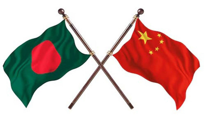 চীনা করিডোররে প্রধান বাধা মিয়ানমারের গৃহযুদ্ধ ও ভারতের টেনশন