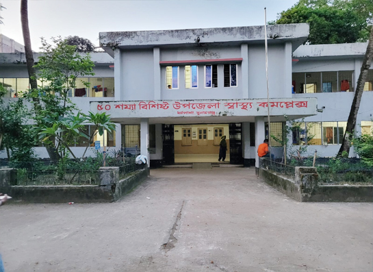 ধর্মপাশায় বিদ্যুৎস্পৃষ্টে গৃহবধুর মৃত্যু 