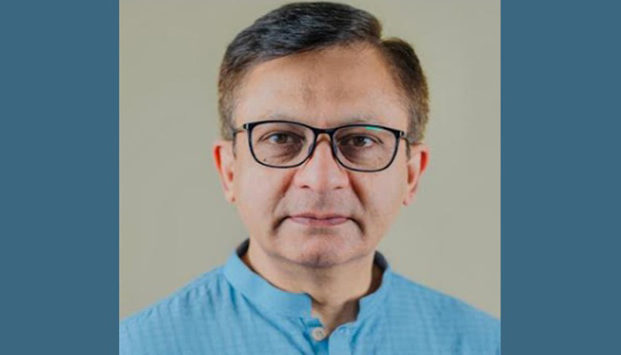 শনিবার সিলেট আসছেন মন্ত্রী খন্দকার মুক্তাদির