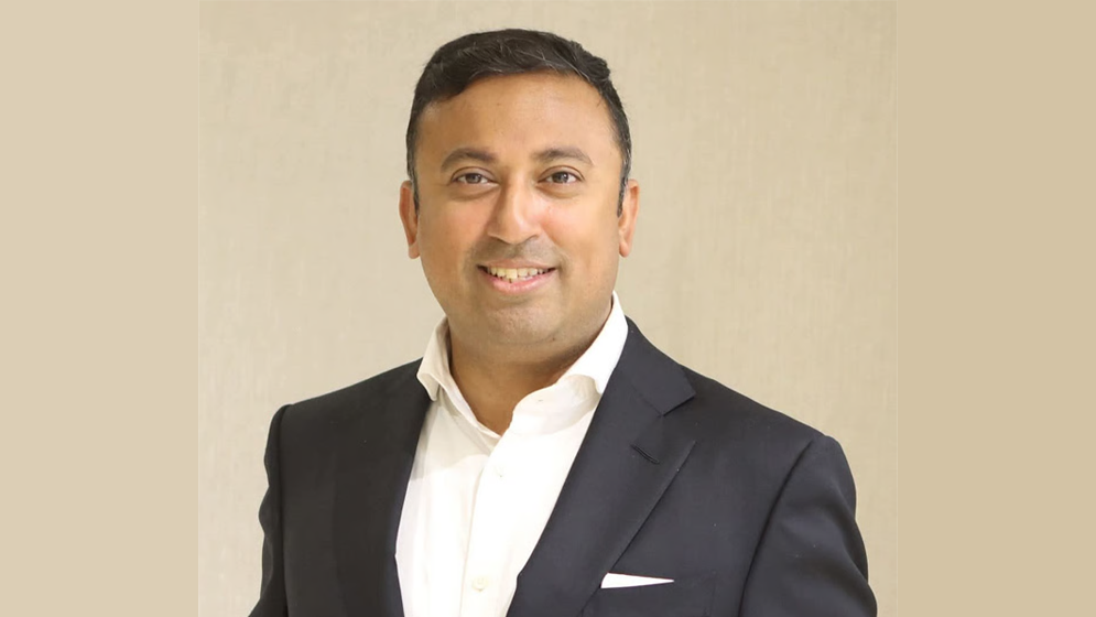 তিন মন্ত্রণালয়ের দায়িত্বে হুমায়ুন কবির