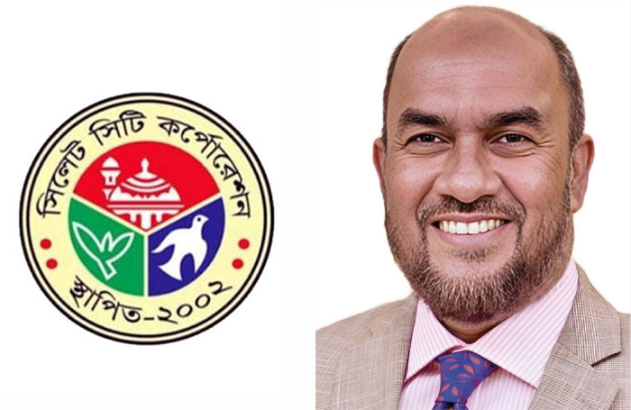 অনুমোদন ছাড়া ব্যানার-ফেস্টুন না সাঁটানোর আহ্বান সিসিক প্রশাসকের