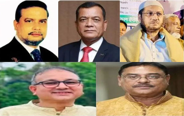 তারা 'কুলহারা কলঙ্কিনী'