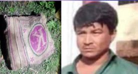 কানাইঘাট সীমান্তে মাদকের সাম্রাজ্য : ইয়াসিন সিন্ডিকেট বেপরোয়া, গ্রেফতার এড়াতে ম্যানেজ মিশন