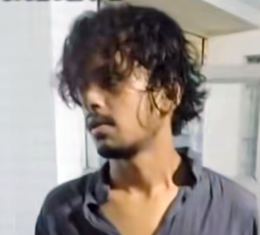কাজলশা'য় কিশোরকে ছুরিকাঘাত, আটক ১