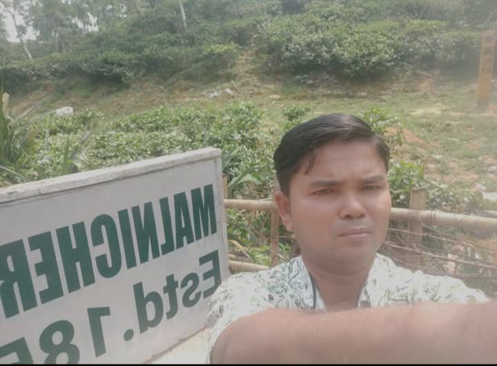 ৫০০ দৌড়বিদের অংশগ্রহণের সিলেটে ট্রেইলরান শুক্রবার 