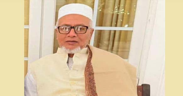পিতা হত্যায় ছেলেকে ফের রিমান্ডে নিতে চায় পুলিশ