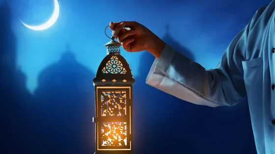 ঈদের পর যে ৫ আমলে গুরুত্ব দেবেন