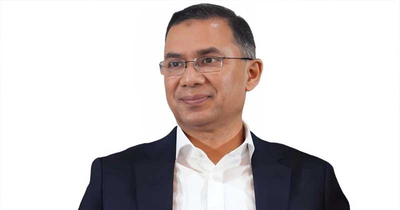শীর্ষ ব্যবসায়ী নেতাদের সঙ্গে প্রধানমন্ত্রীর বৈঠক