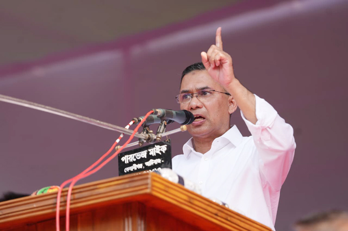 ৩০ এপ্রিল সিলেট সফরে আসছেন প্রধানমন্ত্রী