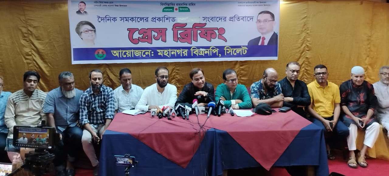কোন ভাবেই এই অপকর্মের সাথে জড়িত থাকার প্রশ্নই আসেনা  : কয়েস লোদী