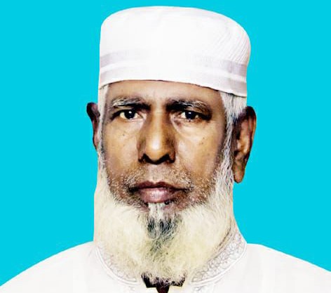 আজ নবীগঞ্জে পতাকা উত্তোলন দিবস