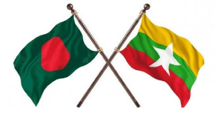 রোহিঙ্গা গণহত্যা মামলায় মিয়ানমারের বক্তব্যে ক্ষুব্ধ বাংলাদেশ