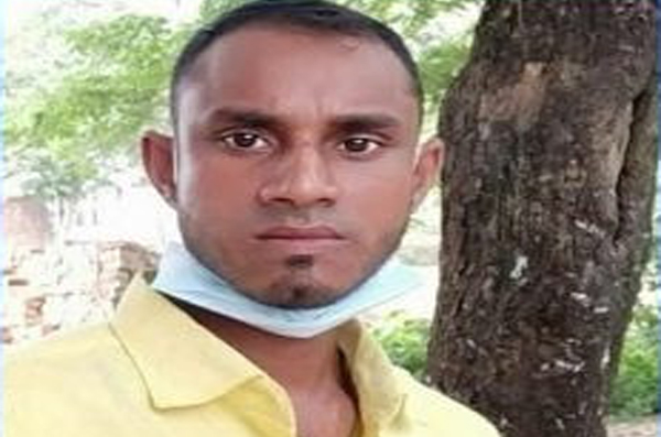 দিরাইয়ে অস্ত্রধারী-সেনাবাহিনীর গোলাগুলি, নিহত ১