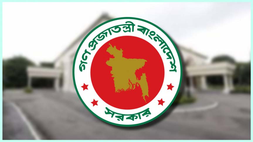 নির্বাচনি দায়িত্ব পালনে কোনো ধরনের অনীহা দেখালে ব্যবস্থা