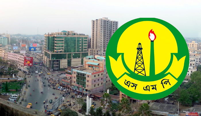 নগরীতে ৩২ ঘণ্টার অভিযানে ৯৩ জন গ্রেফতার