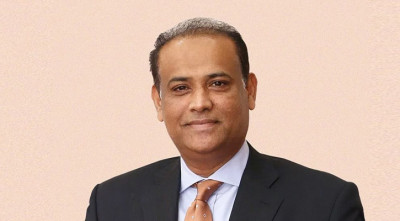 যুক্তরাজ্যে সাবেক মন্ত্রী সাইফুজ্জামানের সম্পত্তি জব্দ