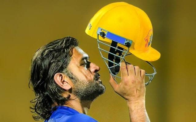 ব্যর্থতায় শেষ নাকি আবারও ফিরবেন ধোনি
