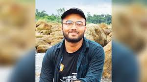 &lsquo;আমার রুদ্র তো আর আসবে না&rsquo;