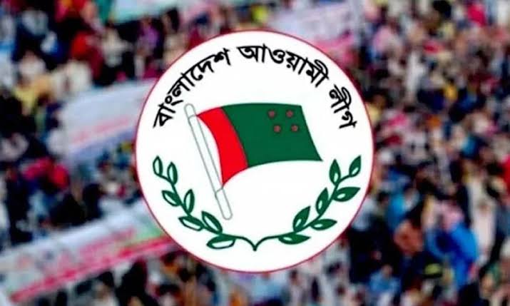 প্রকাশ্যে আসার চেষ্টায় আওয়ামী লীগ 