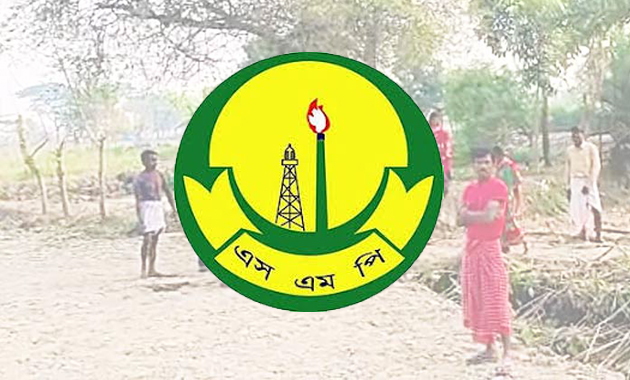 পাড়া-মহল্লায় আড্ডাবাজী নিয়ে এসএমপির কড়াবার্তা