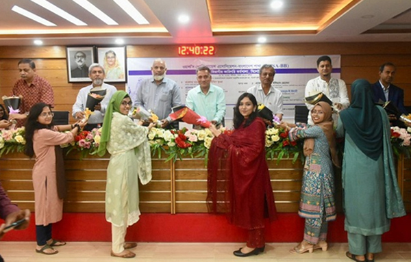 সিলেটে প্রতিদিন ডিমের চাহিদা ২৯ লাখ, উৎপাদন ৪ লাখ
