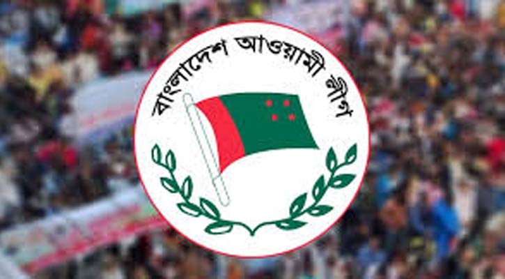 আন্দোলন মোকাবিলায় ব্যর্থতার দায়ে ভেঙে দেওয়া হচ্ছে আ.লীগের ২৭টি কমিটি