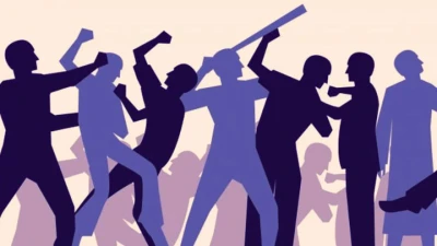 দিরাইয়ে জলমহাল দখল নিয়ে দু&rsquo;পক্ষের সংঘর্ষে আহত ২০