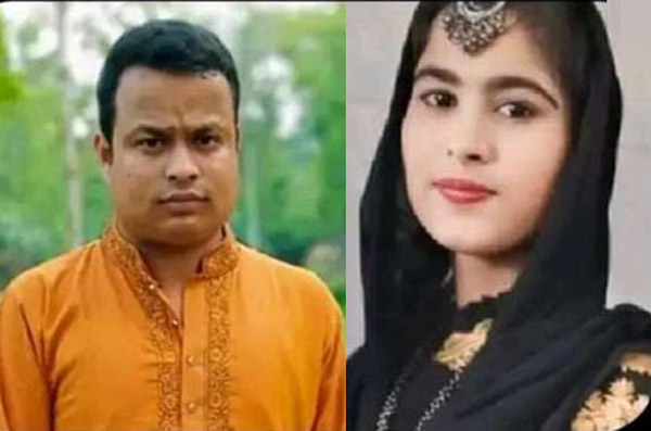 নিখোঁজ নয়, চড়া সুদে ঋণ থেকে বাঁচতে আত্মগোপনে গিয়েছিলেন সেই দম্পতি