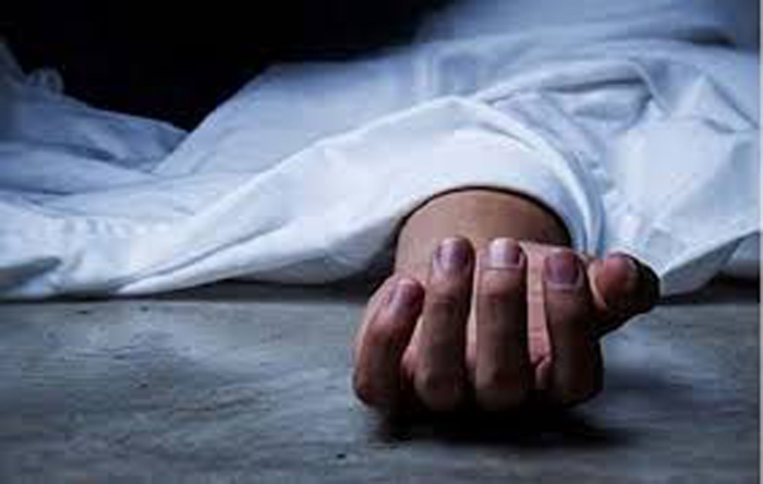 মৌলভীবাজারে ভাতিজাকে চড় মারার দায়ে ভাইকে হত্যার অভিযোগ