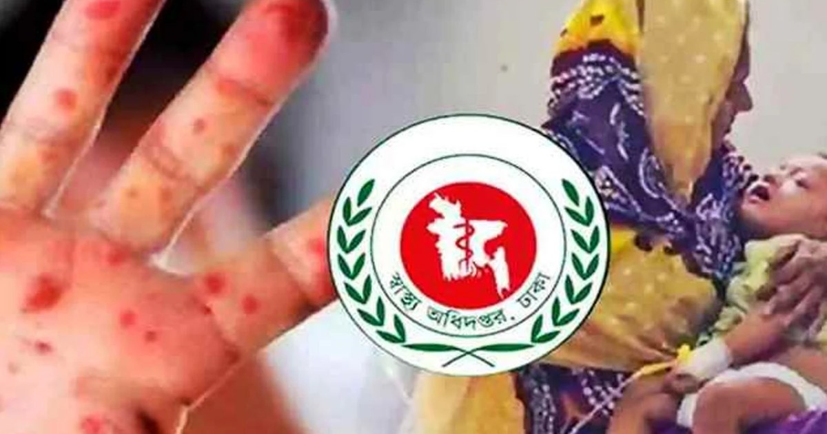 আর কত শিশুর মৃত্যু হলে আমাদের ঘুম ভাঙবে?