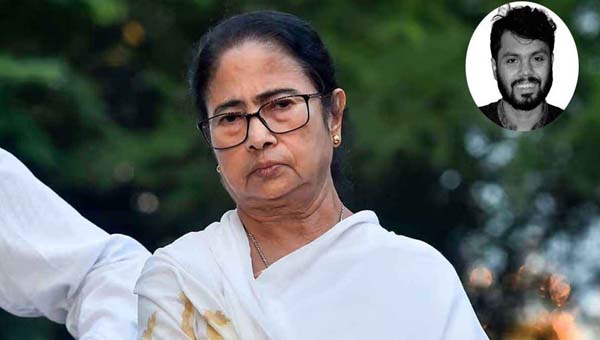 হাদি হত্যা নিয়ে মন্তব্য: মমতার বিরুদ্ধে জনস্বার্থ মামলা খারিজ