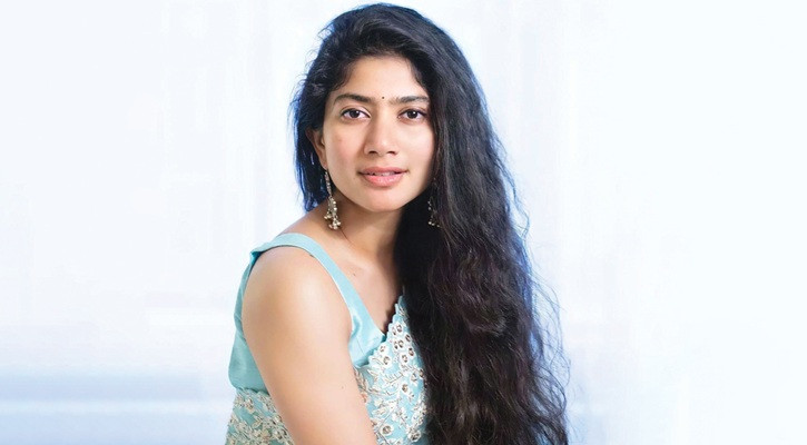 চিঠি নিয়ে হাতেনাতে ধরার পর কী করেছিলেন পল্লবীর বাবা-মা?