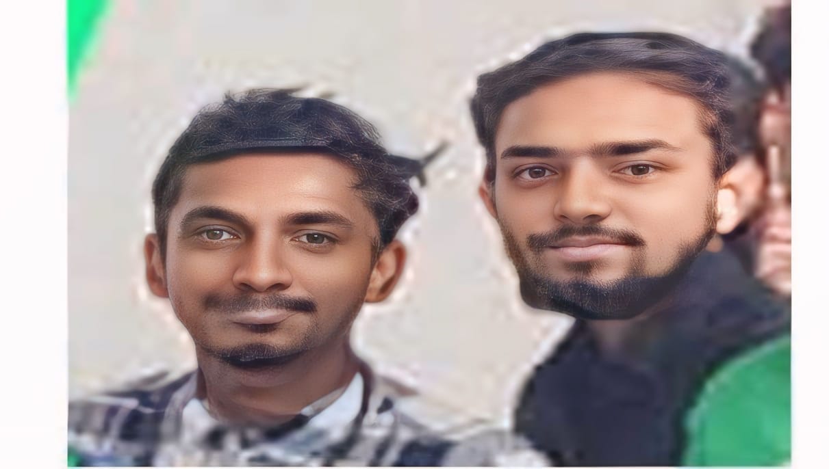 সিলেটে বিক্রয় প্রতিনিধিকে মারধর : নগদ টাকা ও সিম ছিনতাইয়ের অভিযোগ