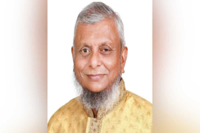 বোরকা বিতর্ক নিয়ে আরিফুল হক চৌধুরী যা বললেন