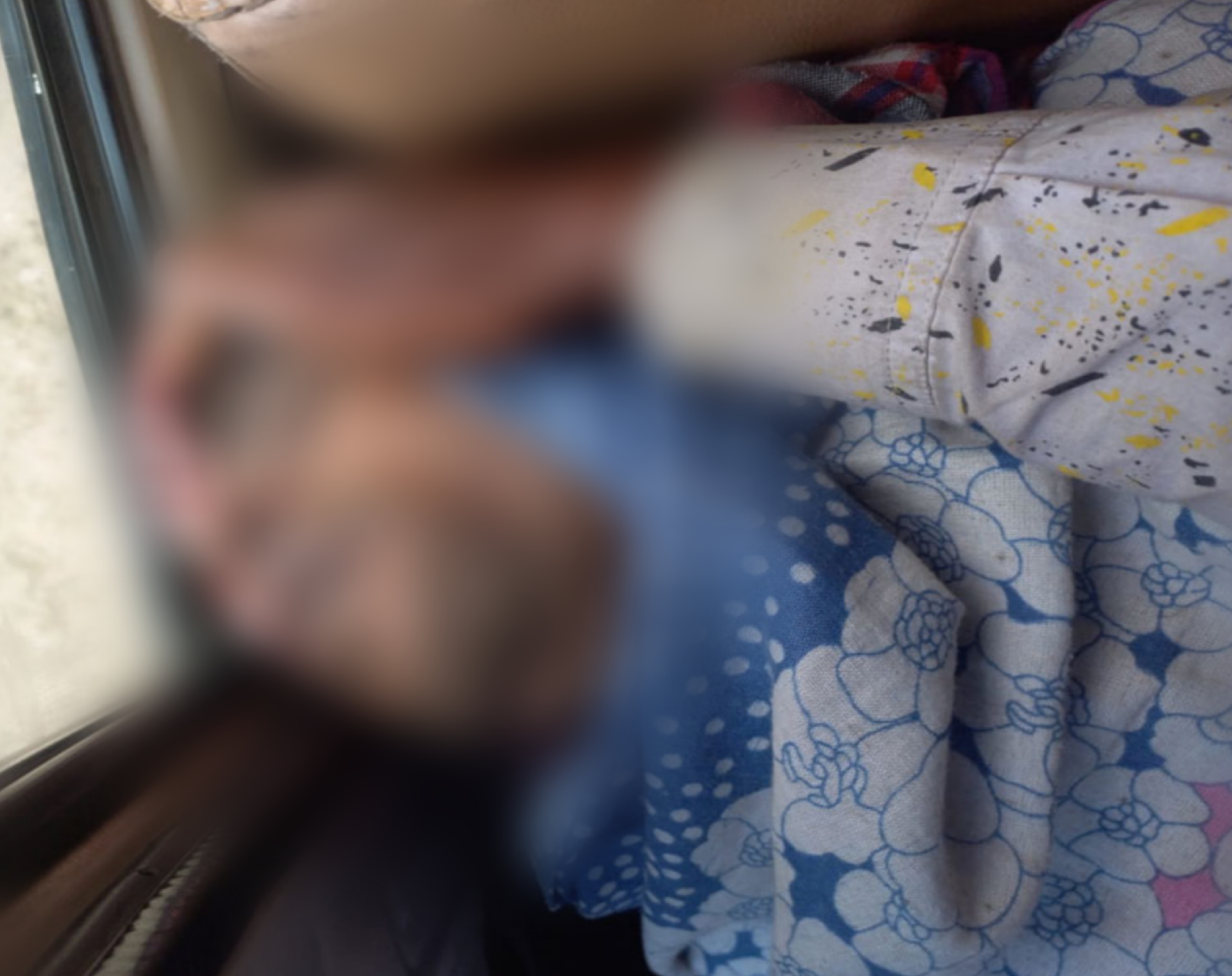 ভোলাগঞ্জে পাথর তুলতে গিয়ে বাঙ্কার শ্রমিকের মৃ.ত্যু