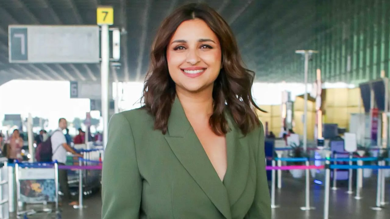 &lsquo;সহ অভিনেতার প্রেমে পড়তে ইচ্ছা করে&rsquo;