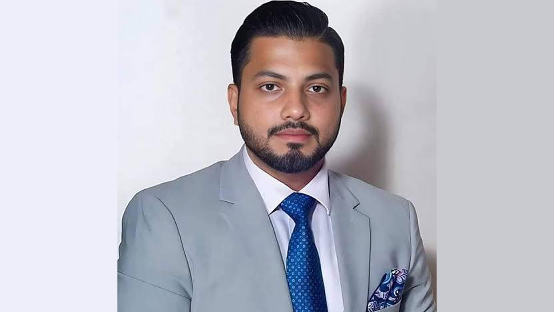 ইশরাকের শপথ ঠেকাতে এবার আপিল