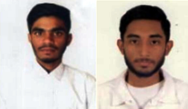 আটকের দুদিন পর এইচএসসি পরীক্ষার্থীদের কারাগারে পাঠালো পুলিশ