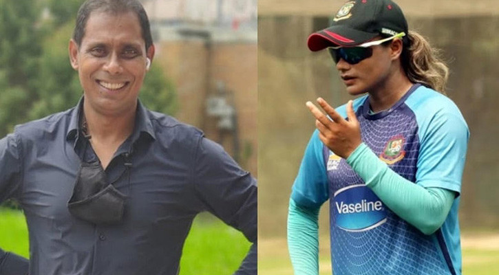 মঞ্জুরুলের বিরুদ্ধে ফিক্সিং প্রস্তাব ধামাচাপার চেষ্টার অভিযোগ