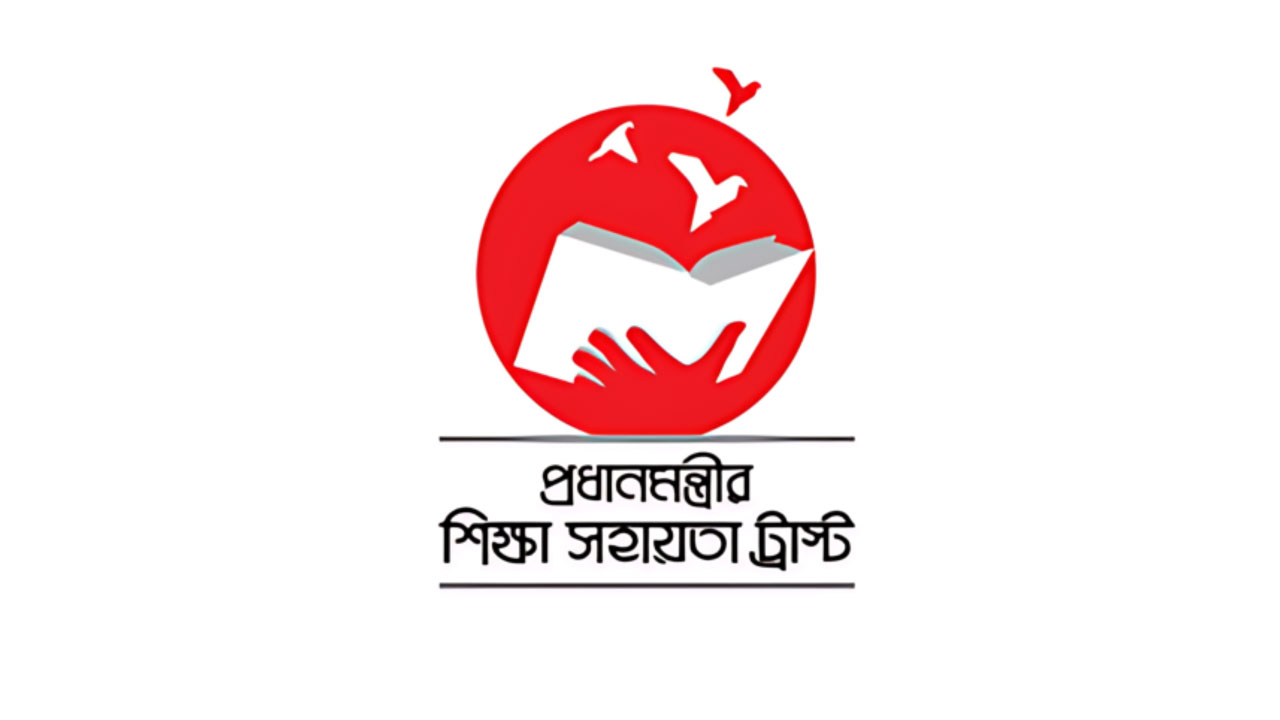 দুর্ঘটনায় আহত শিক্ষার্থীদের চিকিৎসা সহায়তা দেবে সরকার