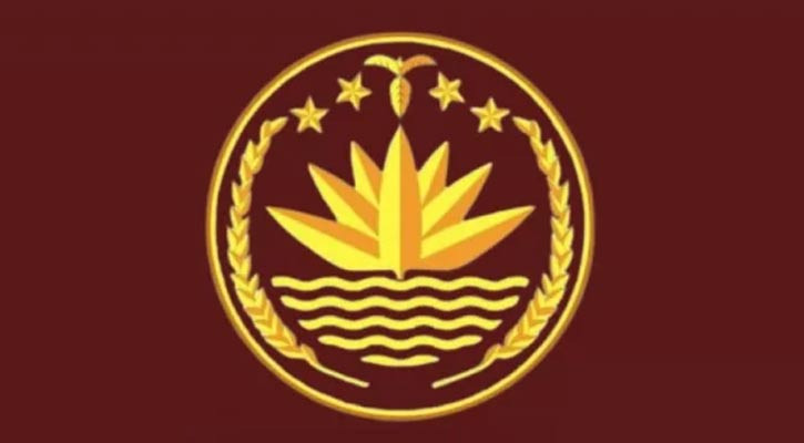 কী আছে অন্তর্বর্তী সরকারের ১৩৩ অধ্যাদেশের ভাগ্যে?